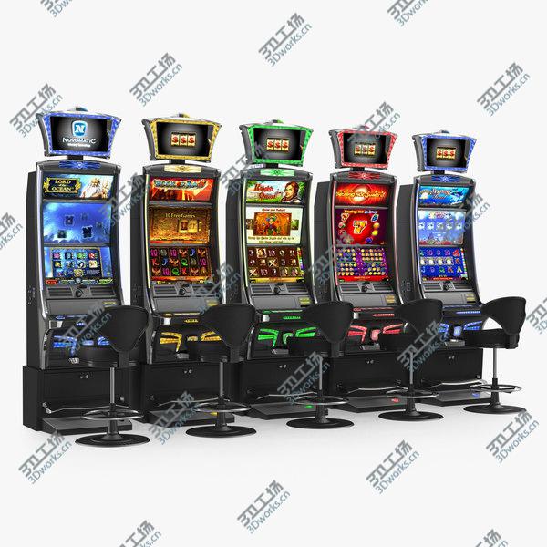 images/goods_img/20210312/3D Casino Slot Machines/1.jpg